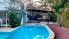 Foto 16 de Casa de Condomínio com 5 Quartos à venda, 750m² em Busca-Vida, Camaçari