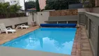 Foto 24 de Apartamento com 3 Quartos à venda, 112m² em Centro, Campinas