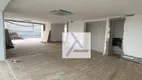 Foto 94 de Cobertura com 4 Quartos à venda, 504m² em Jardim Anhanguera, São Paulo