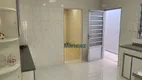 Foto 12 de Casa com 3 Quartos à venda, 119m² em Vila Alpina, São Paulo