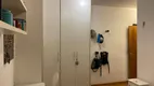 Foto 9 de Sobrado com 3 Quartos à venda, 150m² em Vila Ipojuca, São Paulo