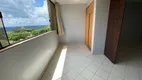 Foto 6 de Apartamento com 1 Quarto à venda, 38m² em Riacho Fundo I, Brasília