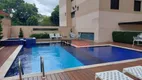 Foto 45 de Apartamento com 3 Quartos à venda, 59m² em Vila Carmosina, São Paulo