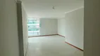 Foto 36 de Apartamento com 2 Quartos à venda, 68m² em Bento Ferreira, Vitória