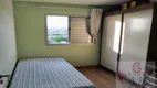 Foto 10 de Apartamento com 2 Quartos à venda, 52m² em Vila Basileia, São Paulo