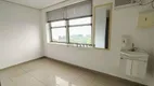 Foto 9 de Sala Comercial para alugar, 145m² em Jardim Paulistano, São Paulo