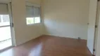 Foto 2 de Apartamento com 3 Quartos à venda, 136m² em Niterói, Canoas