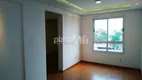 Foto 2 de Apartamento com 3 Quartos à venda, 64m² em Centro, Gravataí