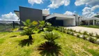 Foto 3 de Casa de Condomínio com 4 Quartos à venda, 324m² em Residencial Vitoria I, Lagoa Santa