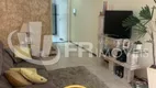 Foto 2 de Casa de Condomínio com 3 Quartos à venda, 187m² em Jardim Belvedere, Sorocaba