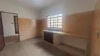 Foto 10 de Casa com 2 Quartos à venda, 129m² em Jardim Nossa Senhora Aparecida, Americana