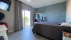 Foto 19 de Casa com 4 Quartos à venda, 230m² em Meia Praia, Navegantes