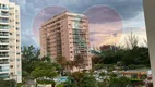 Foto 6 de Apartamento com 3 Quartos à venda, 84m² em Camorim, Rio de Janeiro