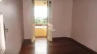 Foto 16 de Casa com 3 Quartos à venda, 430m² em Santa Tereza, Porto Alegre