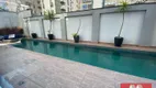 Foto 46 de Apartamento com 1 Quarto para alugar, 40m² em Bela Vista, São Paulo