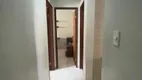 Foto 6 de Casa com 3 Quartos à venda, 150m² em Cohajap, São Luís