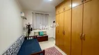 Foto 15 de Casa com 4 Quartos à venda, 400m² em Aparecida, Santos