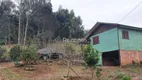 Foto 3 de Fazenda/Sítio à venda, 3700m² em Serra Grande Alema, Gramado