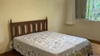 Foto 11 de Apartamento com 4 Quartos para venda ou aluguel, 184m² em Campo Belo, São Paulo