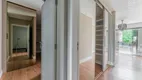 Foto 12 de Casa de Condomínio com 3 Quartos à venda, 282m² em Bacacheri, Curitiba