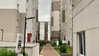 Foto 11 de Apartamento com 2 Quartos à venda, 41m² em Morumbi, São Paulo