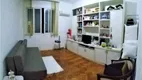 Foto 5 de Apartamento com 3 Quartos à venda, 105m² em Leblon, Rio de Janeiro