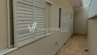 Foto 19 de Casa com 3 Quartos à venda, 250m² em Taquaral, Campinas