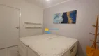 Foto 28 de Apartamento com 4 Quartos à venda, 150m² em Pitangueiras, Guarujá