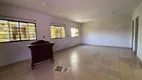 Foto 3 de Casa com 3 Quartos à venda, 184m² em Vila Pompéia, Campinas