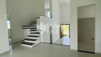 Foto 7 de Casa de Condomínio com 2 Quartos à venda, 160m² em Jardim Limoeiro, Camaçari