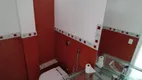 Foto 20 de Cobertura com 5 Quartos à venda, 500m² em Duarte Silveira, Petrópolis