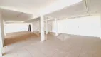 Foto 11 de Sala Comercial para alugar, 100m² em Fátima, Canoas