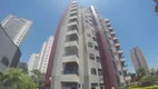 Foto 3 de Apartamento com 3 Quartos à venda, 115m² em Jardim Maia, Guarulhos