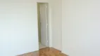 Foto 7 de Apartamento com 2 Quartos para alugar, 110m² em Fonseca, Niterói