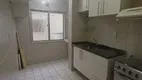 Foto 6 de Apartamento com 2 Quartos para venda ou aluguel, 65m² em Flores, Manaus