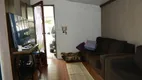 Foto 6 de Casa com 3 Quartos à venda, 240m² em Boqueirão, Curitiba