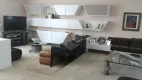 Foto 12 de Apartamento com 4 Quartos à venda, 300m² em Higienópolis, São Paulo