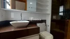 Foto 15 de Apartamento com 3 Quartos à venda, 90m² em Sul, Águas Claras