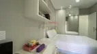 Foto 17 de Casa de Condomínio com 2 Quartos à venda, 55m² em Chora Menino, São Paulo