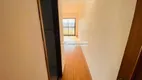 Foto 6 de Apartamento com 3 Quartos à venda, 74m² em Vila Castelo, São Paulo