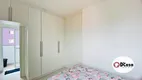 Foto 5 de Apartamento com 1 Quarto à venda, 39m² em Parque São Luís, Taubaté