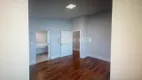 Foto 15 de Casa de Condomínio com 3 Quartos à venda, 217m² em Sítios de Recreio Gramado, Campinas