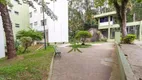 Foto 20 de Apartamento com 2 Quartos à venda, 56m² em Jardim Jaqueline, São Paulo