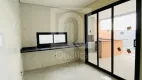 Foto 9 de Casa de Condomínio com 3 Quartos à venda, 169m² em Condominio Ibiti Reserva, Sorocaba