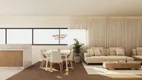 Foto 3 de Apartamento com 3 Quartos à venda, 123m² em Caioba, Matinhos
