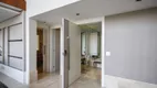 Foto 26 de Apartamento com 3 Quartos à venda, 280m² em Jardim Fonte do Morumbi , São Paulo