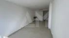 Foto 5 de Sala Comercial para alugar, 26m² em Tijuca, Rio de Janeiro