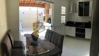 Foto 7 de Casa de Condomínio com 2 Quartos à venda, 62m² em Parque Villa Flores, Sumaré