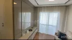 Foto 4 de Apartamento com 2 Quartos à venda, 60m² em Granja Daniel, Taubaté