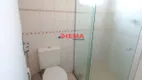 Foto 12 de Apartamento com 3 Quartos à venda, 92m² em Gonzaga, Santos